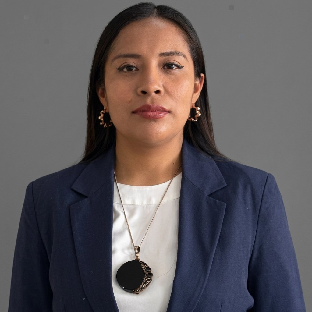 Primera Regiduría
