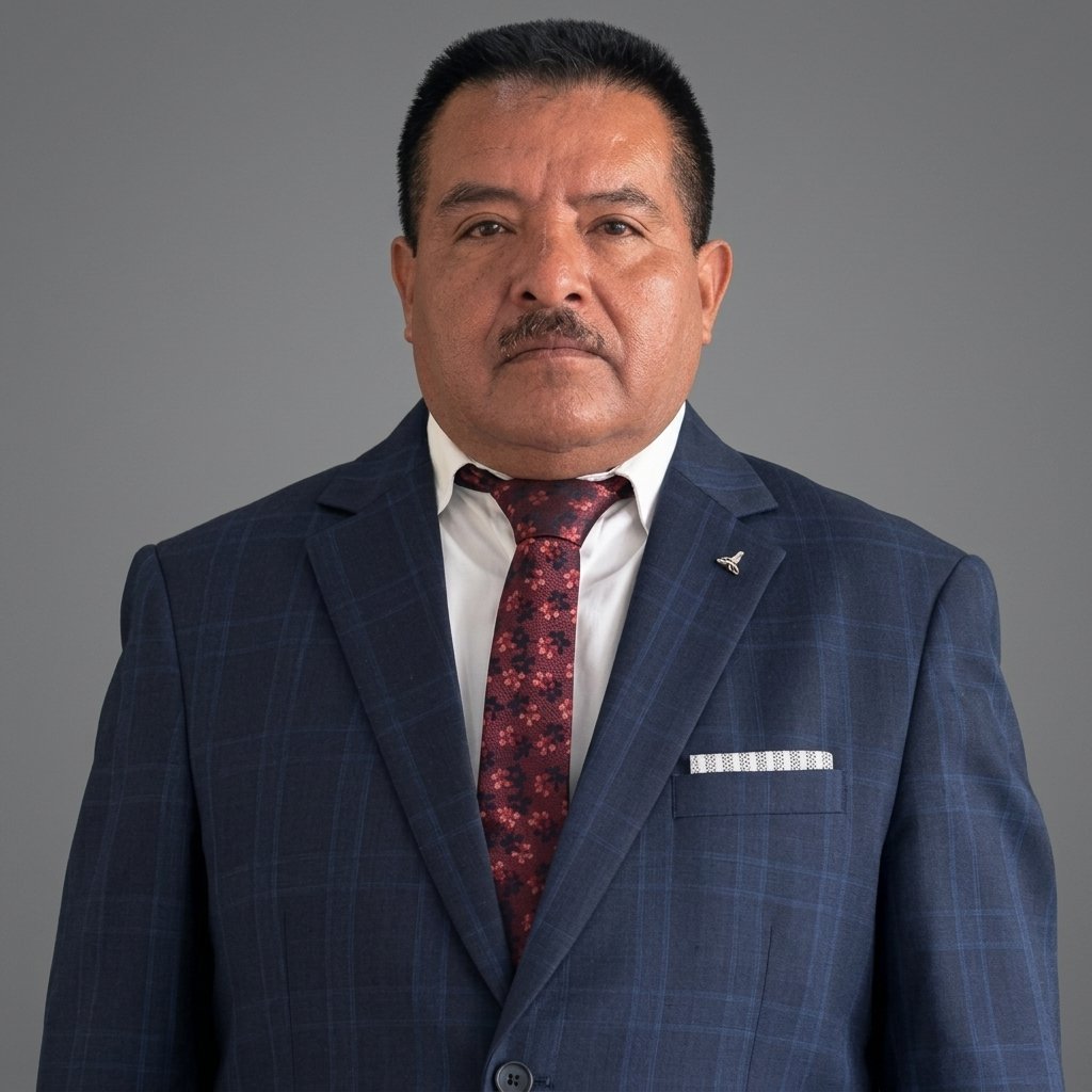 Cuarta Regiduría