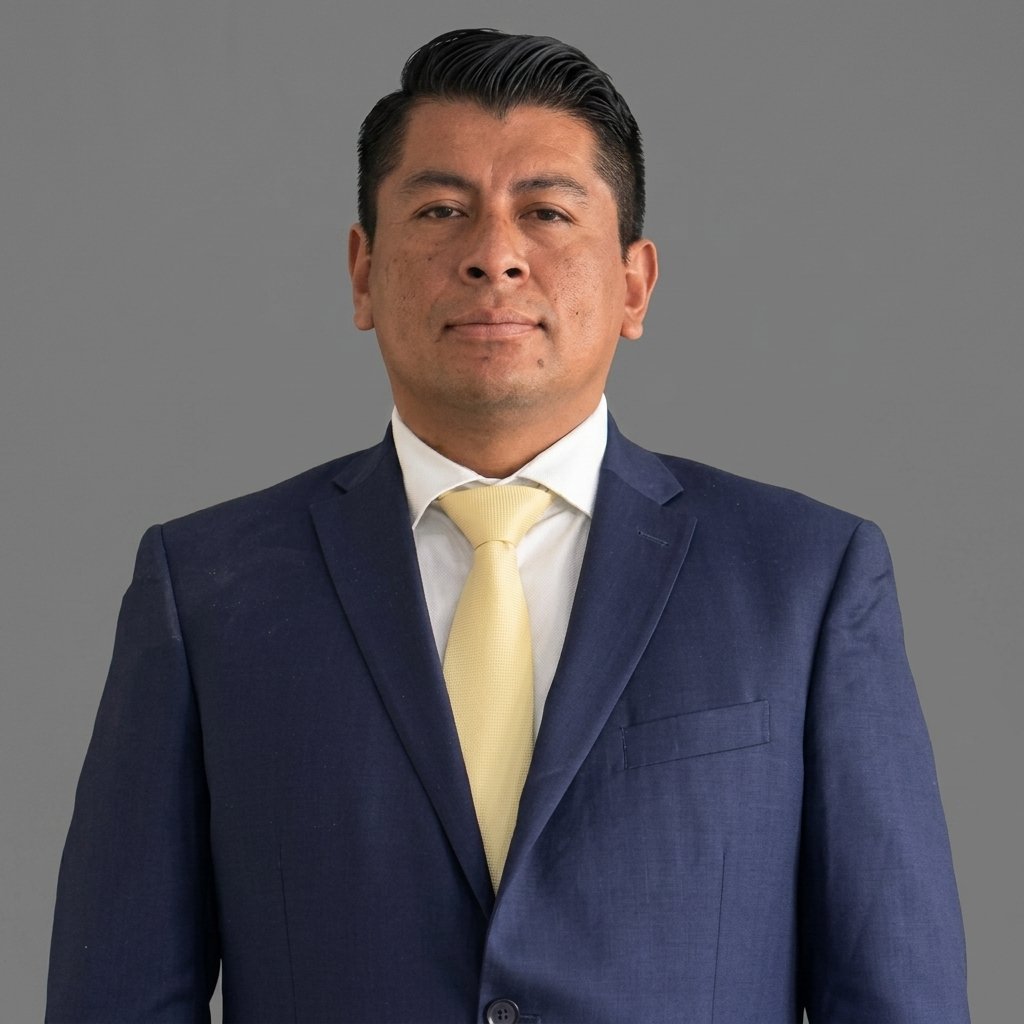 Séptima Regiduría