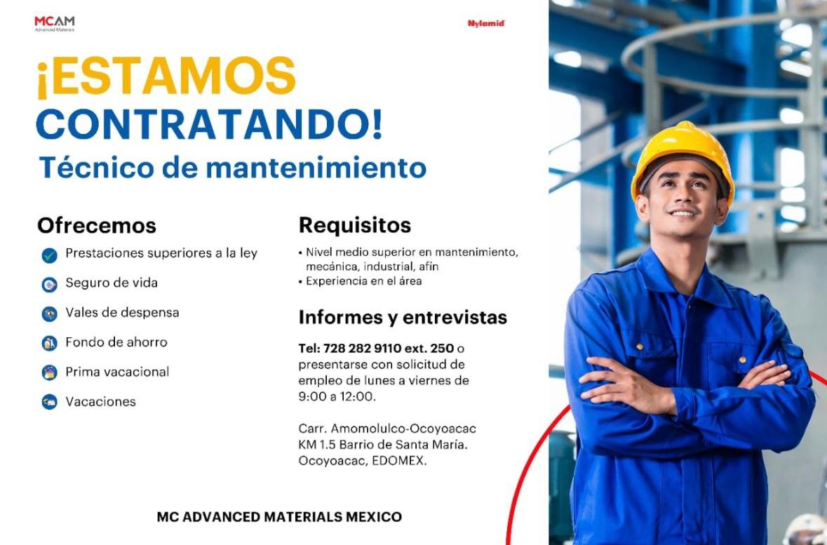 Vacante