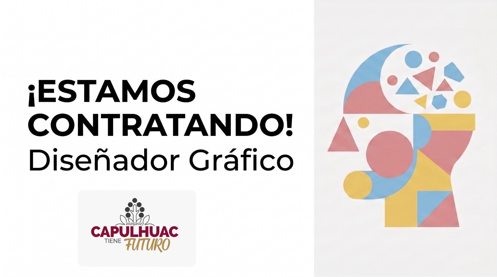 Vacante