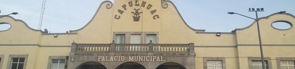 capulhuac