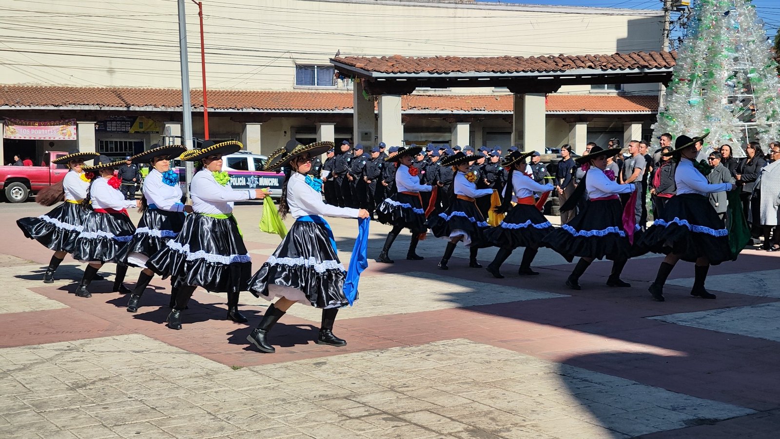 Imagen 3