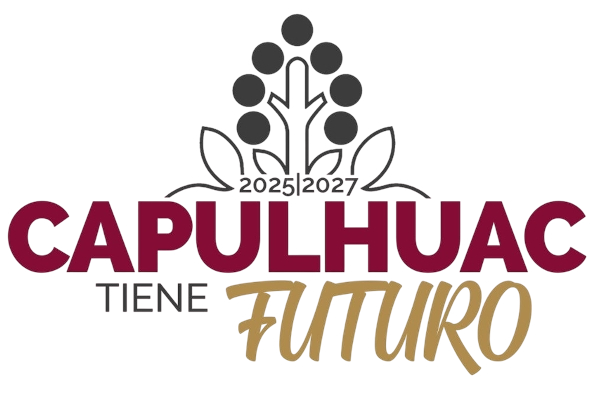 Ayuntamiento de Capulhuac