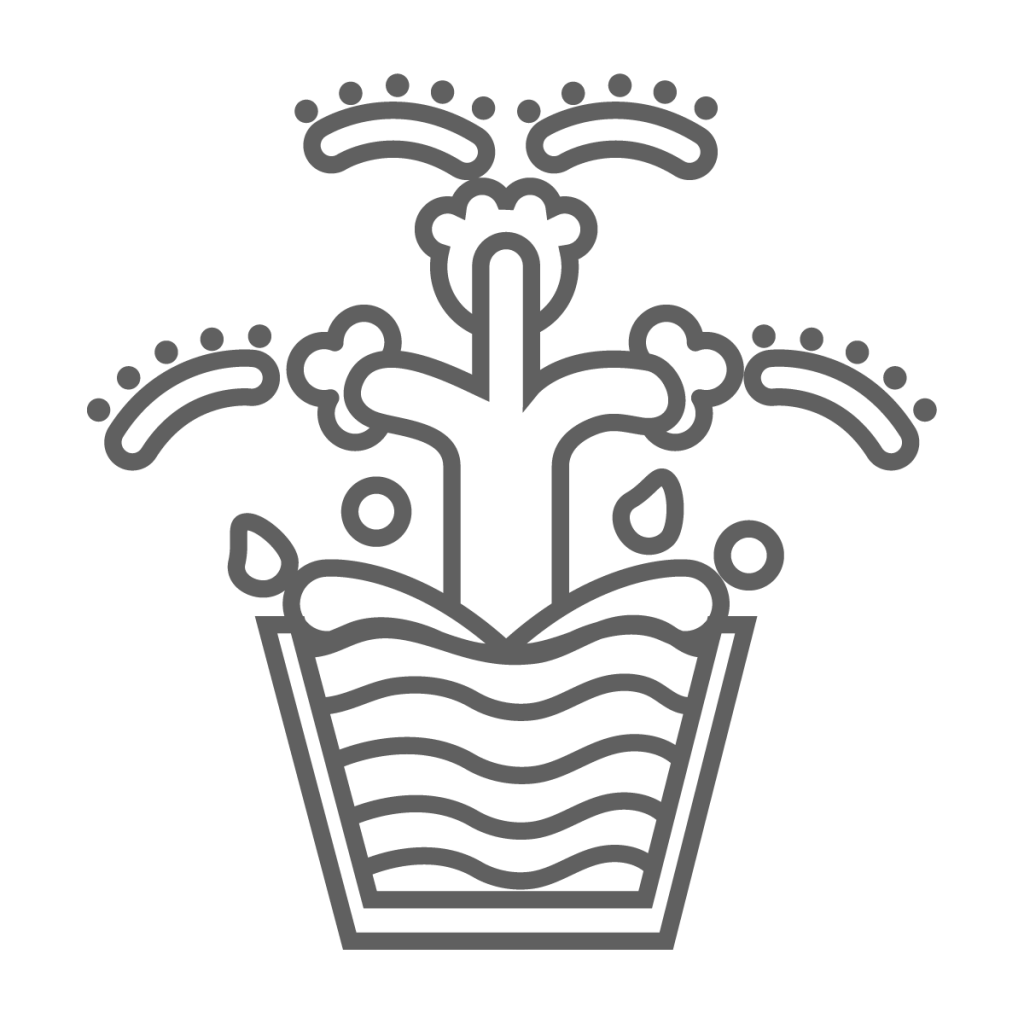 Gobierno